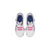 Nike Giannis Immortality 2 Cushioning Low top Children's Basketball Shoes Kids' DQ1942-102