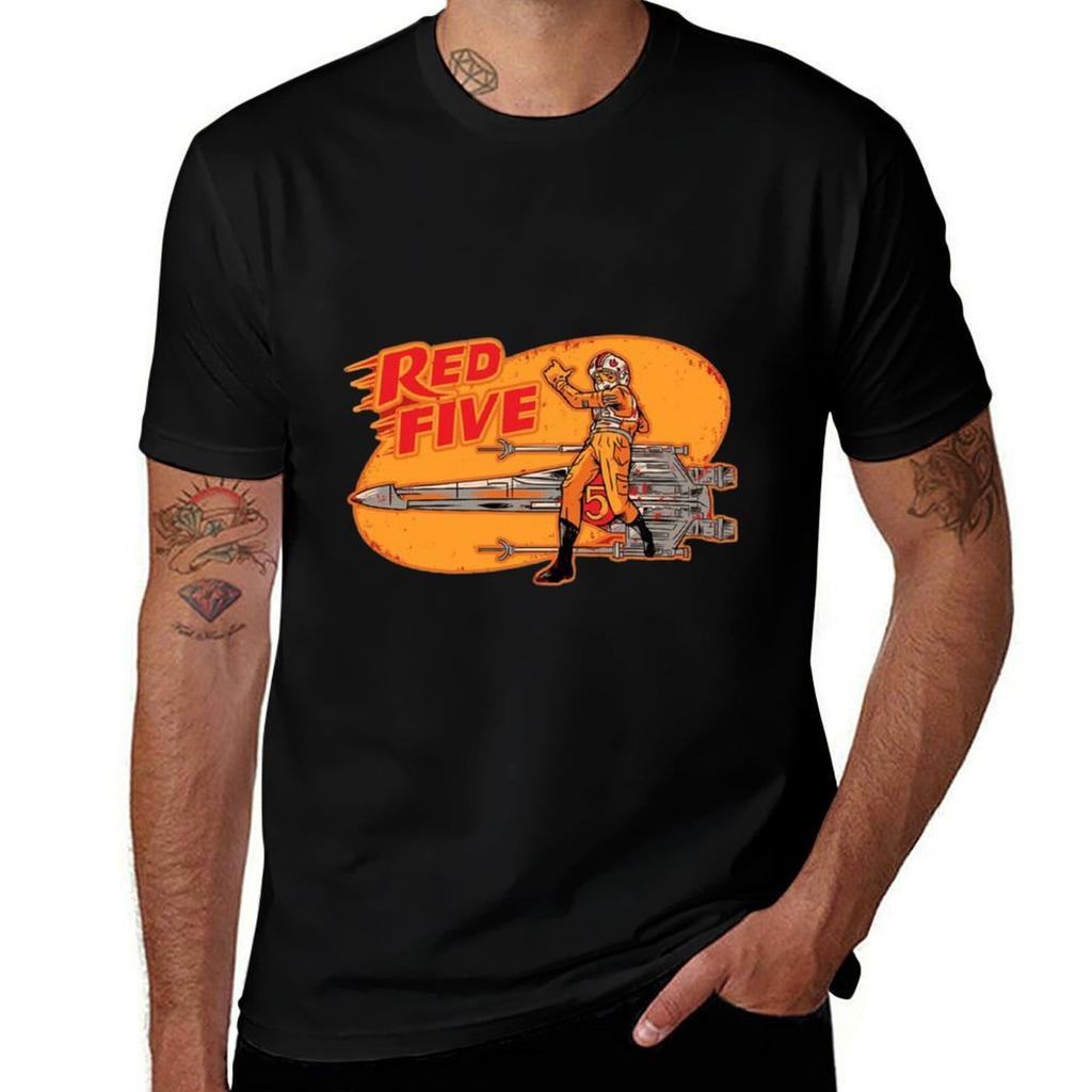 Novelty Shirt 237 Tshirt Sports Casual Short Sleeve Cotton Tee
