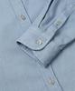 PANICALE Corduroy Denim Pocket Shirt [Sky Blue]