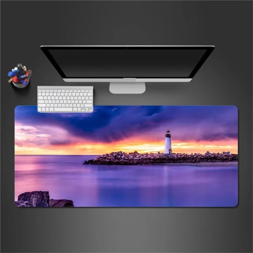 Shadowverse EVOLVE Collaboration Pack Princess Connect! Re:Dive 12-Pack Box