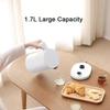 NEW MIJIA Smart Kettle 2 Pro Electric Kettles Kitchen Appliances LED Display 24H Smart Temperature Constant Samovar 220V