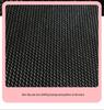 BYD Seagull Custom Fit Glory Edition Car Floor Mats, Interior Decoration, 25 Models Available