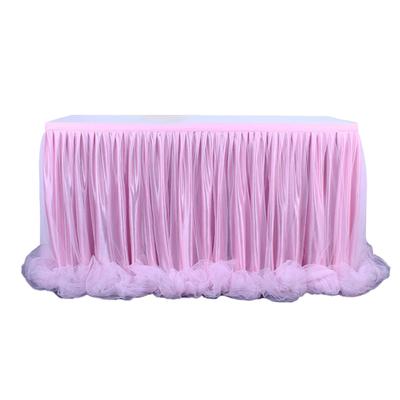 Tovaglie per sala da pranzo e soggiorno – Tovaglie