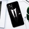 Suit and Tie For Samsung Galaxy A52 A22 A32 A54 A34 A14 A55 A35 A15 A53 A33 A13 A05 A06 A16 Phone Case