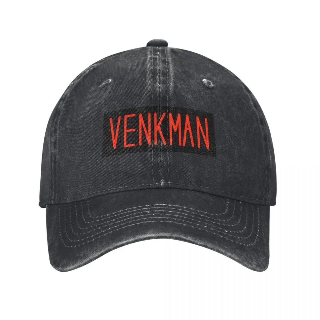 VenkUnisex Nametag Baseball Cap foam party Hat Luxury Unisex Hat Sunscreen fishing hat Caps Unisex Womens