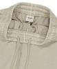 MAHAGRID Dagger Pigment Sweatpant Khaki(Mg2Esmpa02A)