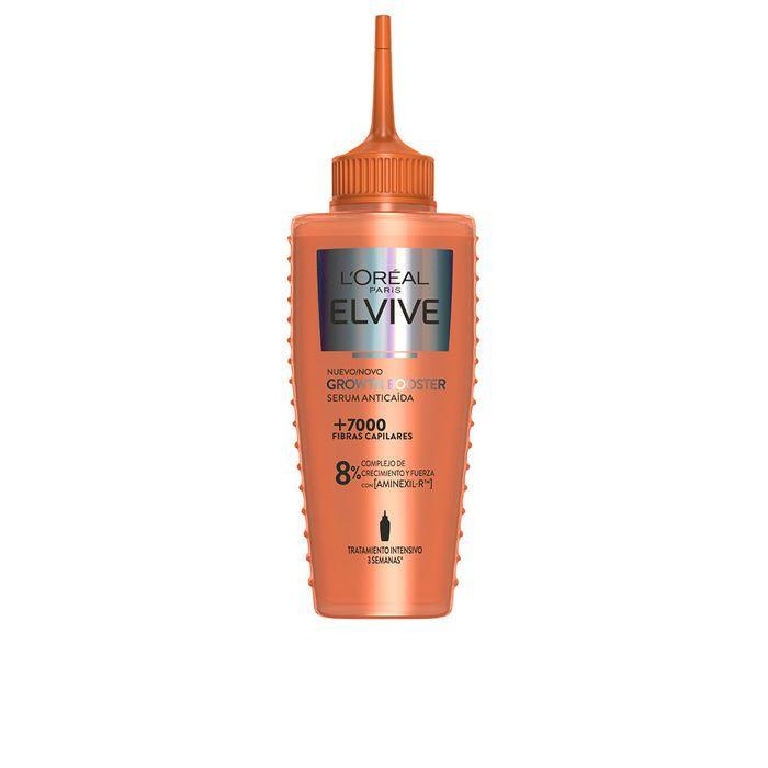 ELVIVE GROWTH BOOSTER Sérum Anti-chute 102 Ml