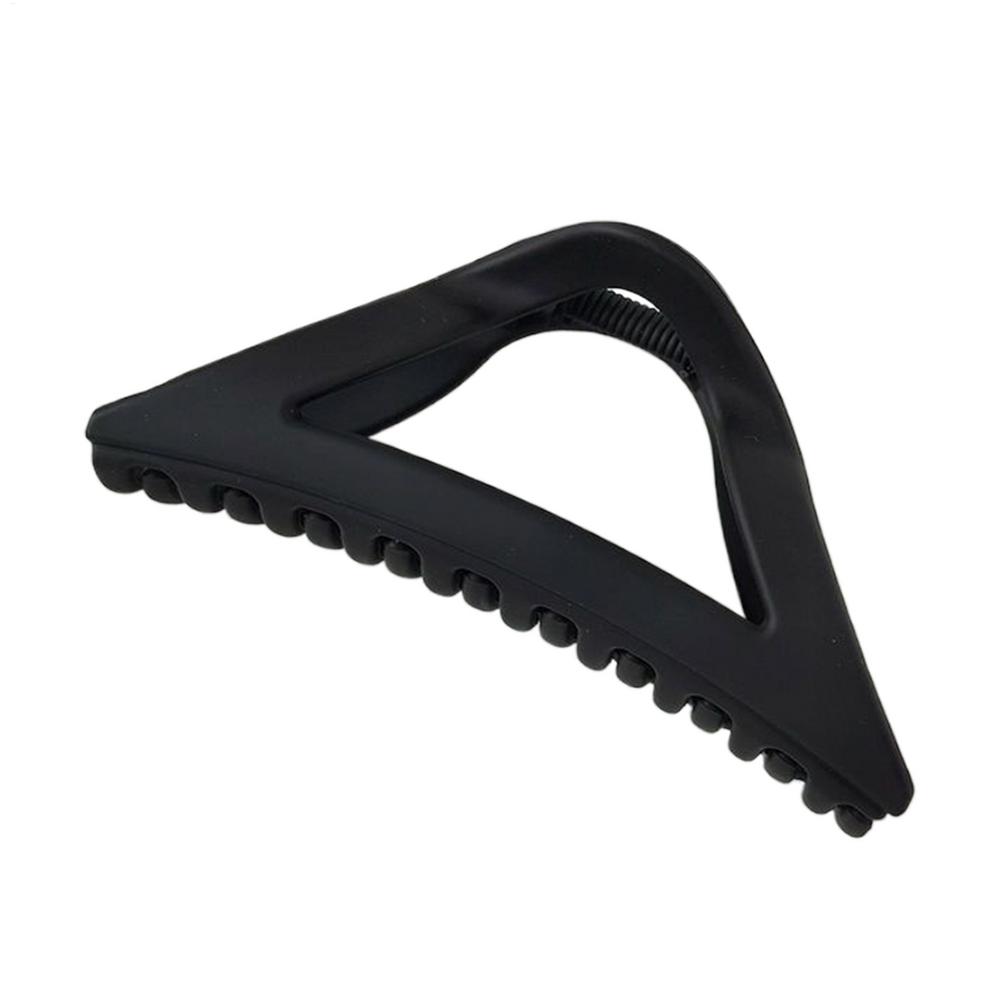 Funny Headbands Creative Hair Clips Loading Symbol Headband Eye-Catching Props Hair Accessories for Ladies Girls Party Daily Use