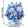 3D Pop Up Teacup Card with Envelope & Message Note Floral Bouquet Cards Pop Up Card  for Mom & Her