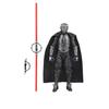 STAR WARS Vintage Collection Star Lord Maloch Premium Inch Collectible Action Figure G2616 Wars Maul/Shadow 3.75