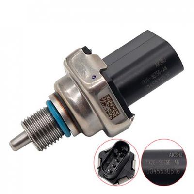 HX7G-9G756-AB Fuel Pressure Sensor Replacement For Ford Fiesta 2018 Kuga