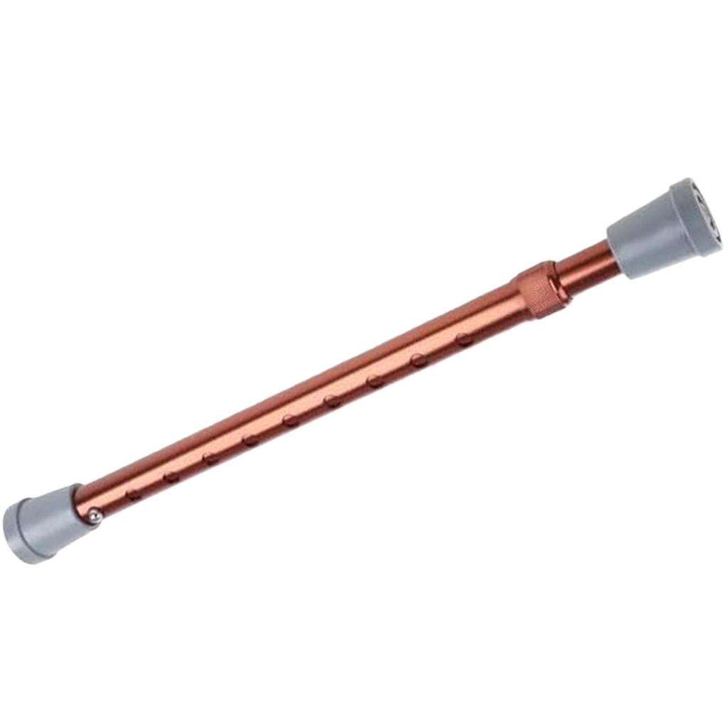 Auto Dent Repair Tool Aluminum Alloy Door Support Rod for Truck Car