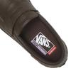 Vans Skate Loafer Rust Bronze Vn000vaqfsb