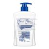 Safeguard Lemon Fresh Hand Soap (24 x 225g)