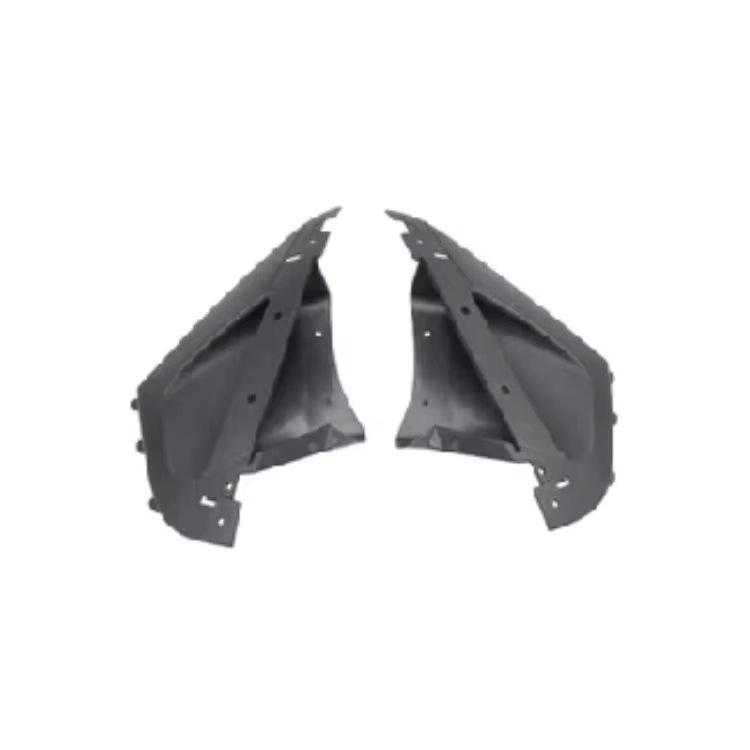 LR093525/LR093524 Cooling Pipe for Land Rover Range Rover