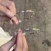 Exclusive New Simple Classic Bracelets in Store - Jewelry Street Stall Ornaments
