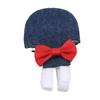 Pet Bird Diaper Feces Pocket Flight Suit Bird Parrot Diaper Long-Tailed Parrot Pigeon Clothes Diaper Pet Supplies