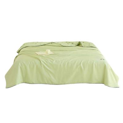 Hengyuanxiang Tencel Cooling Quilt