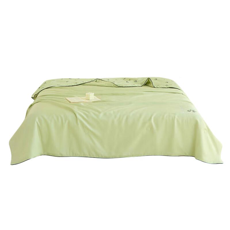 

Hengyuanxiang Tencel Cooling Quilt