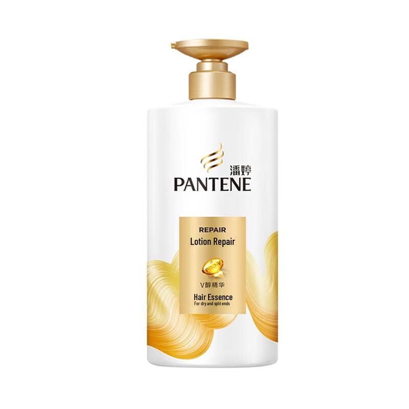 Pantene Pro-V Repair & Protect Shampoo