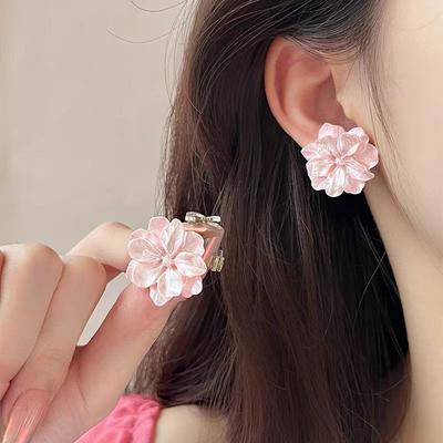 Pendientes – Pendientes de gota