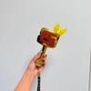 [USED] Huge Price Drop!! BIGBANG LED Light Stick with Crown Design K-POP