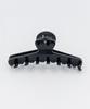 Alexandredeparis Raspai Hair Clip Black 11