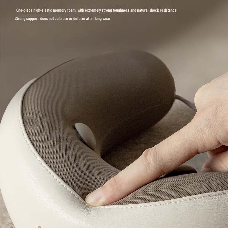 Breo Neck Massager C1 CN plug (adapter included)