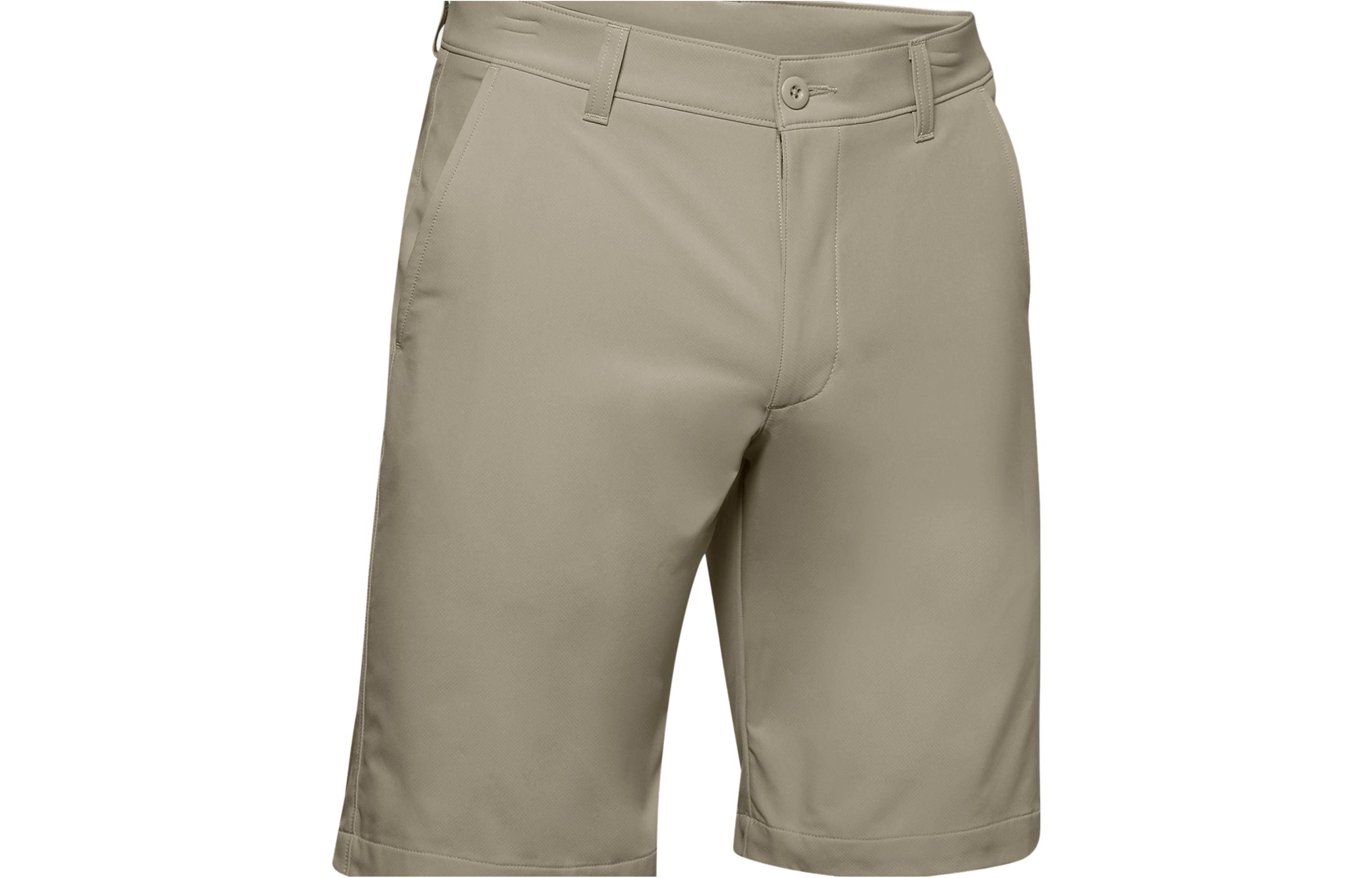 Under Armour Tech Sports Shorts Men s 1350071-289 36
