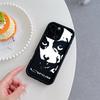 Чохли для телефонів – Бампери для смартфонів