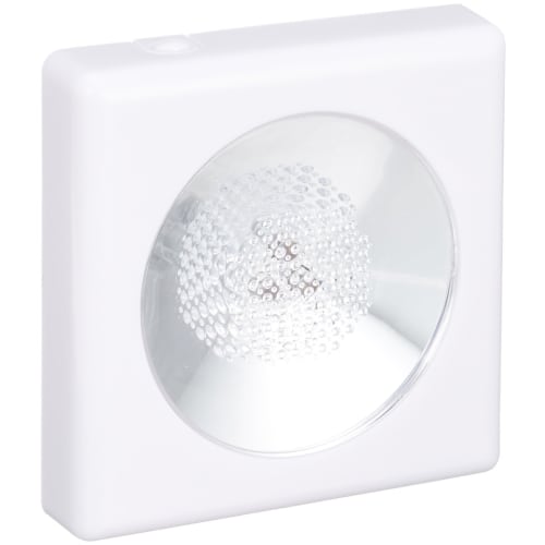 Beverly Crystal Puzzle Display Light LED-001