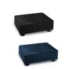 Affordable Price AT-LP120XUSB Dust Cover Custom Fit
