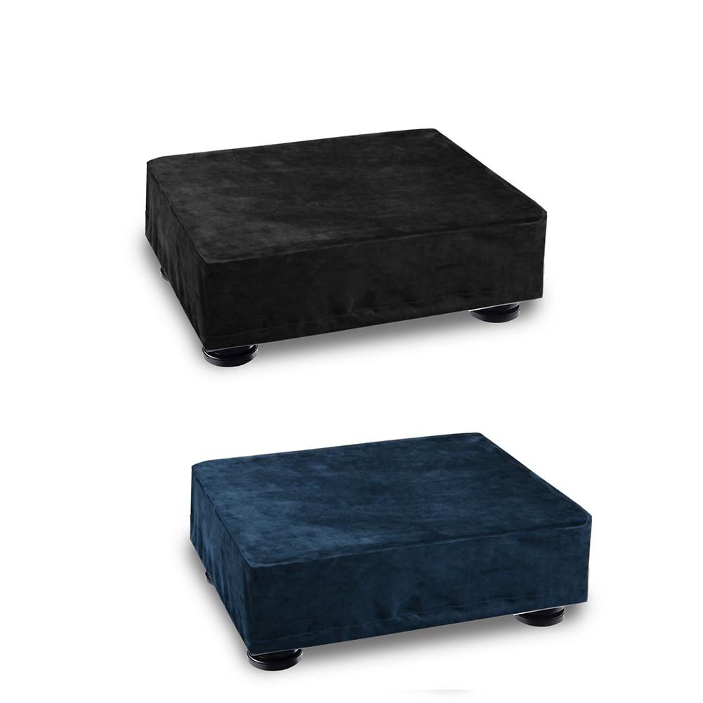 Affordable Price AT-LP120XUSB Dust Cover Custom Fit