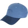 Boné New Era 9TWENTY MLB LA Azul Desbotado Tamanho FBLU, M/L, 920CS, NUANCE, LOSDOD,