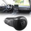 Easily Installed Gear Shift Knob Shifter for Honda For Civic Models from 06 11