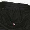Fila Women Track Pants