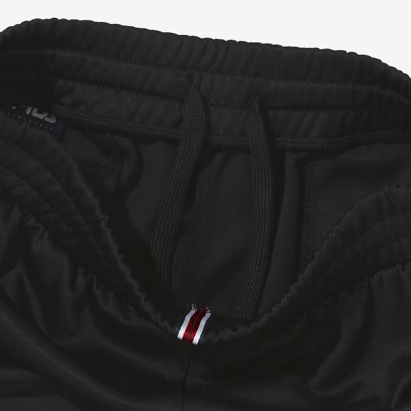 Fila Women Track Pants