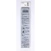 Clover (Clover) Iron Chaco Pen (White) Refills, Pack of 2