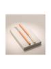 [The Tool Lab] [Blending Essential] 212 Blending Eyeshadow Brush