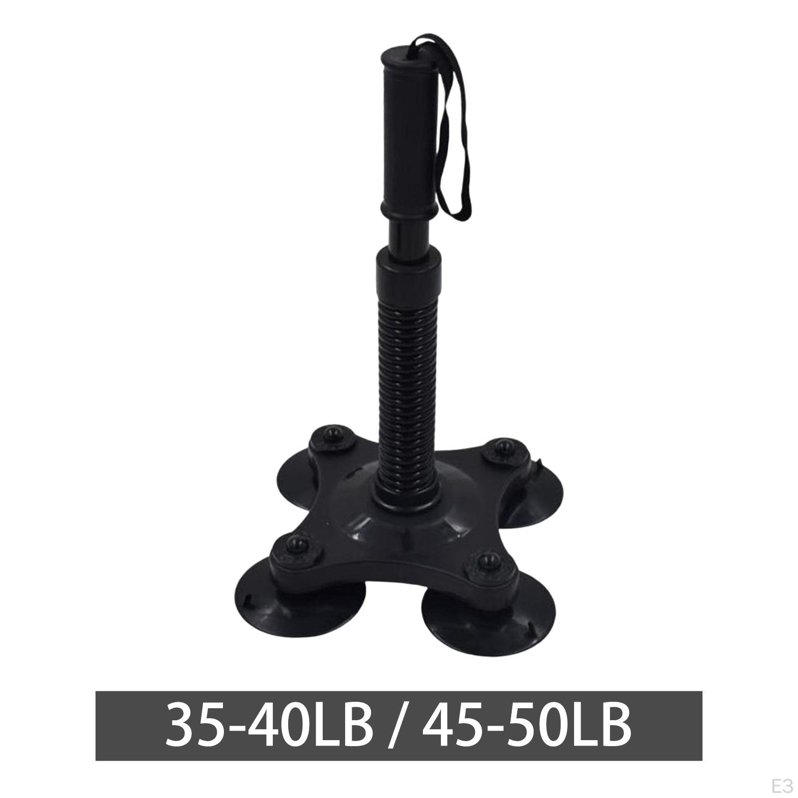 Тренажер для армрестлинга — фото 4