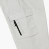 Le Coq Sportif Men S dualfLex Jogger pantS Black Ygy Qp123gpt23