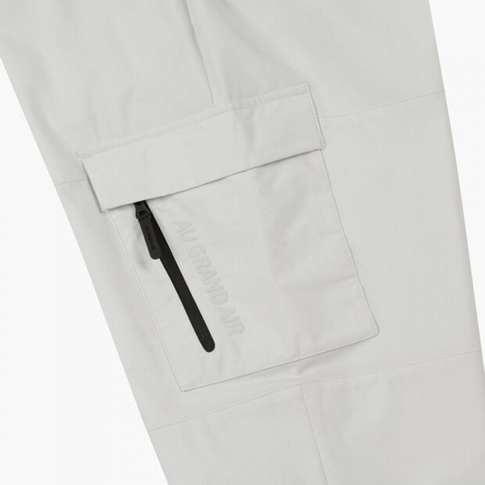 Le Coq Sportif Men S dualfLex Jogger pantS Black Ygy Qp123gpt23