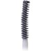 Canmake Quick Lash CurlEr Er Clear White 4.5g