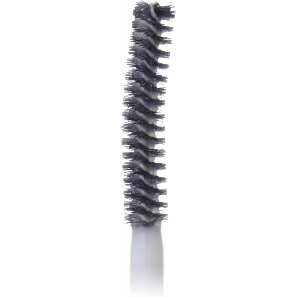 Canmake Quick Lash CurlEr Er Clear White 4.5g