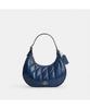 Coach Emily Shoulder Bag With Quilting Cdx21 Imsmu