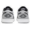 Jordan 1 Low Shadow Toe Jordan 553558-052