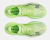 [Under Armour] UA Velocity Elite [6005377-715]