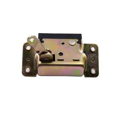 Tailgate Lock 90563999 for Opel Astra G Vectra B Zafira A