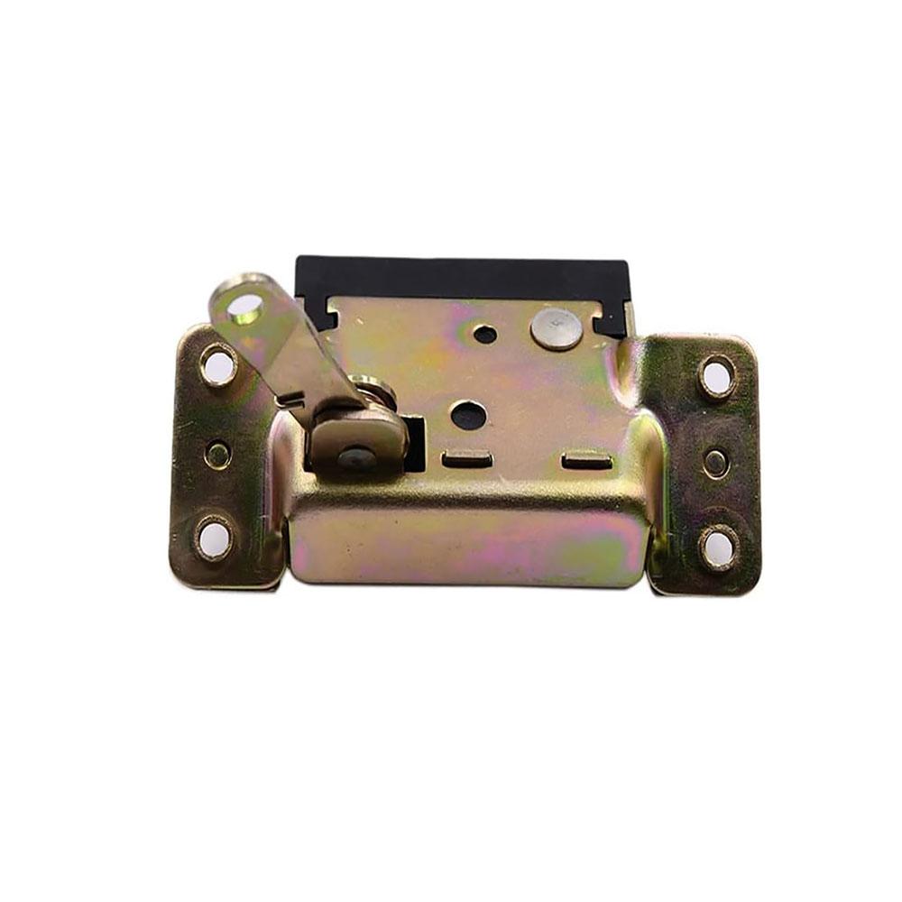 Tailgate Lock 90563999 for Opel Astra G Vectra B Zafira A
