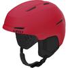 Giro Helmet Spur